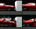 Screenshot von Burnout 5 (PC) - Erste Bilder