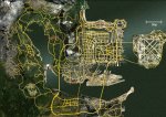 Screenshot von Burnout 5 (PC) - Erste Bilder