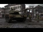Screenshot von Codename Panzers (PC) - Screenshot #5