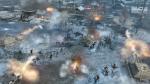 Screenshot von Company of Heroes 2 (PC) - Screenshot #3