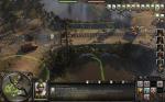 Screenshot von Company of Heroes 2 (PC) - Screenshot #10