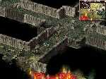 Screenshot von Cultures 3 (PC) - 