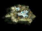 Screenshot von Cultures 3 (PC) - 