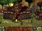 Screenshot von Dark Planet (PC) - Screenshot #2