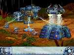 Screenshot von Dark Planet (PC) - Screenshot #4