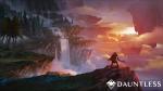 Screenshot von Dauntless (PC) - Screenshot #1