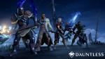 Screenshot von Dauntless (PC) - Screenshot #6