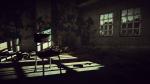Screenshot von Daylight (PC) - Screenshot #1