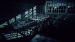 Screenshot von Daylight (PC) - Screenshot #2