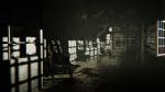 Screenshot von Daylight (PC) - Screenshot #3