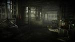 Screenshot von Daylight (PC) - Screenshot #4