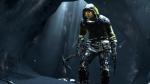 Screenshot von Dead Space (PC) - Screenshot #3