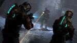 Screenshot von Dead Space (PC) - Screenshot #6