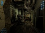 Screenshot von Deus Ex 2 (PC) - Screenshot #4