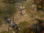 Screenshot von Diablo 3 (PC) - Screenshot #14