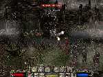 Screenshot von Divine Divinity (PC) - 