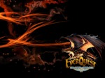 Screenshot von EverQuest - Dragons of Norrath (PC) - Wallpaper #1