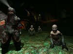 Screenshot von Doom 3 (PC) - Screenshot #1