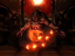 Screenshot von Doom 3 (PC) - Screenshot #3