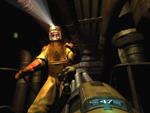 Screenshot von Doom 3 (PC) - Screenshot #5