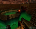Screenshot von Doom 3 (PC) - Screenshot #6