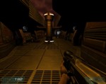 Screenshot von Doom 3 (PC) - Screenshot #7