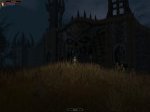 Screenshot #6