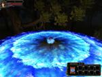 Screenshot von Dungeon Lords (PC) - Screenshot #14