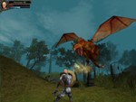 Screenshot von Dungeon Lords (PC) - Screenshot #16