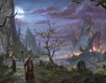 Screenshot von Elder Scrolls Online (PC) - Screenshot #10