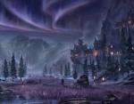 Screenshot von Elder Scrolls Online (PC) - Screenshot #11