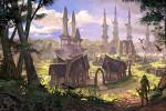 Screenshot von Elder Scrolls Online (PC) - Screenshot #12