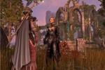 Screenshot von Elder Scrolls Online (PC) - Screenshot #14