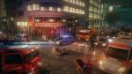 Screenshot von Emergency 5 (PC) - Screenshot #5
