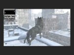 Screenshot von Emergency 3 (PC) - Screenshot #3