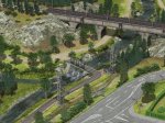Screenshot von Emergency 3 (PC) - Screenshot #12