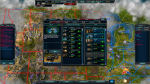 Screenshot von Elements of War Online (PC) - Screenshot #6