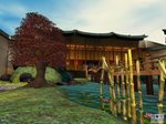 Screenshot von EverQuest - Dragons of Norrath (PC) - Screenshot #3