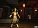 Screenshot von EverQuest - Dragons of Norrath (PC) - Screenshot #5