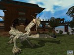 Screenshot von EverQuest - Dragons of Norrath (PC) - Screenshot #7