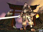 Screenshot von EverQuest - Dragons of Norrath (PC) - Screenshot #8