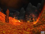 Screenshot von EverQuest - Dragons of Norrath (PC) - Screenshot #9