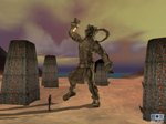 Screenshot von EverQuest - Dragons of Norrath (PC) - Screenshot #10