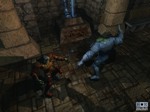 Screenshot von Everquest 2 (PC) - Screenshot #3