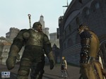 Screenshot #10