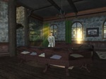 Screenshot von Everquest 2 (PC) - Screenshot #13
