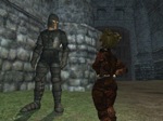 Screenshot von Everquest 2 (PC) - Screenshot #14