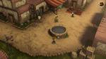 Screenshot von Evoland (PC) - Screenshot #1