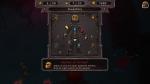 Screenshot von Evoland (PC) - Screenshot #4
