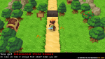 Screenshot von Evoland (PC) - Screenshot #6